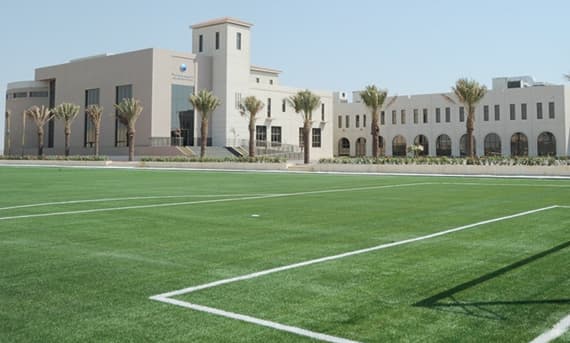 مدينة الملك عبد الله الاقتصادية .. حاضرة المستقبل ووجهة الاستثمار الجديدة