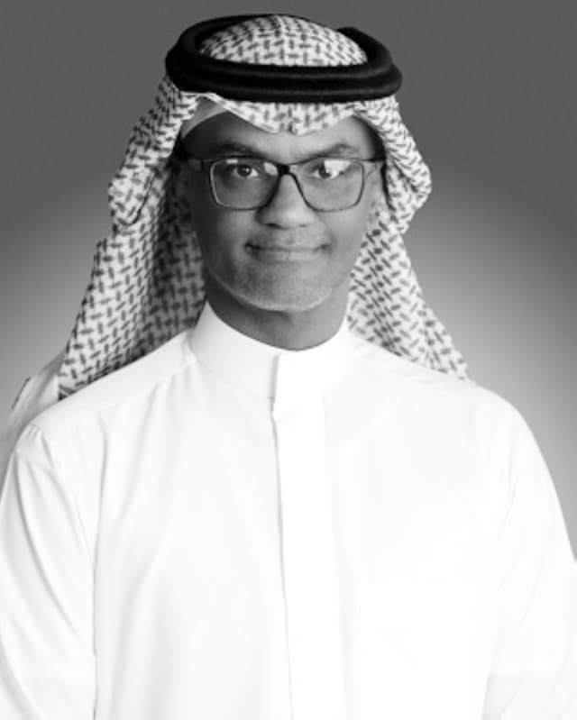 محمد بن علي البيشي