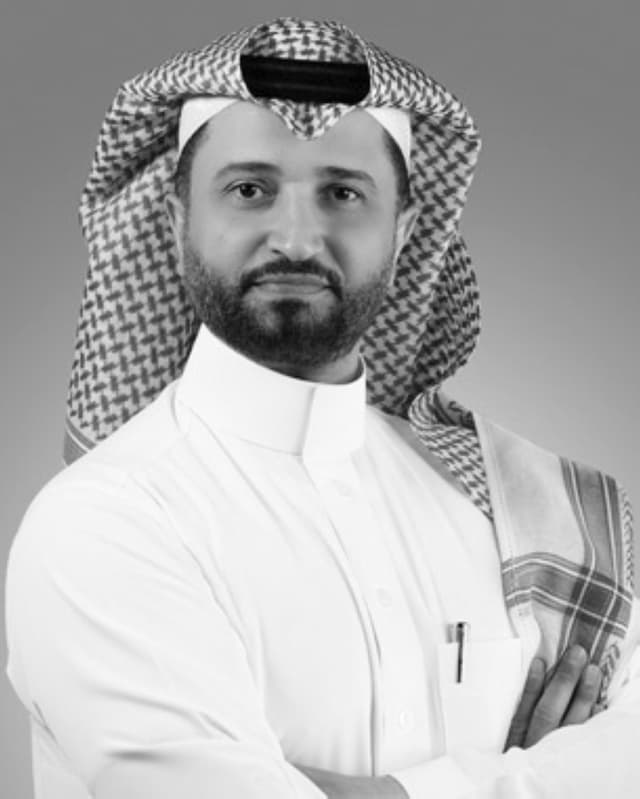 عبدالله البصيلي