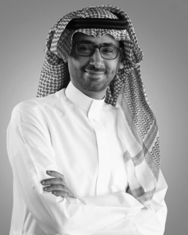 سلطان العوبثاني