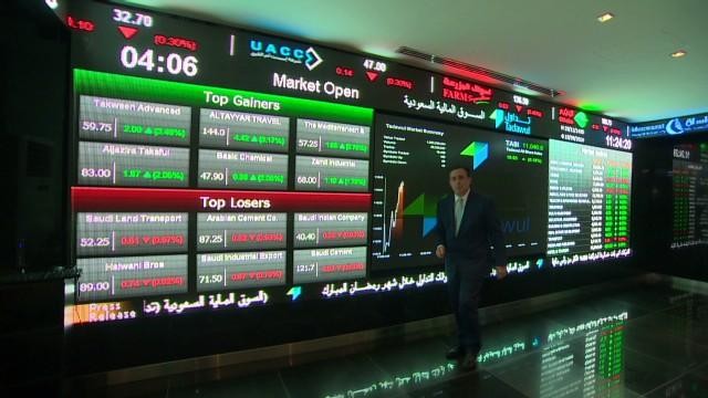 مؤشر سوق الأسهم السعودية يغلق منخفضًا عند مستوى 8647.17 نقطة   صحيفة الاقتصادية