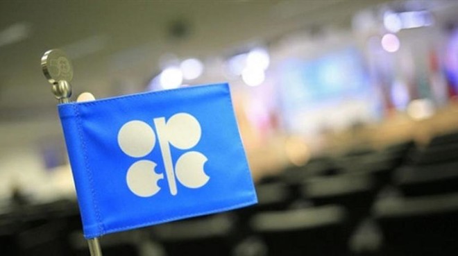 مصادر : أوبك قد ترفع إنتاج النفط إذا زادت الأسعار وقل المعروض   صحيفة الاقتصادية