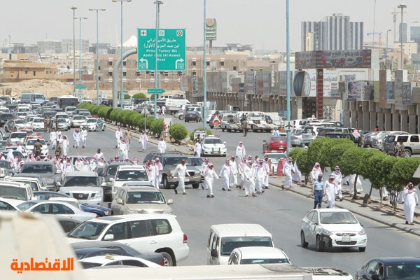 صناعية علي بن علي صناعية ام الحمام الرياض