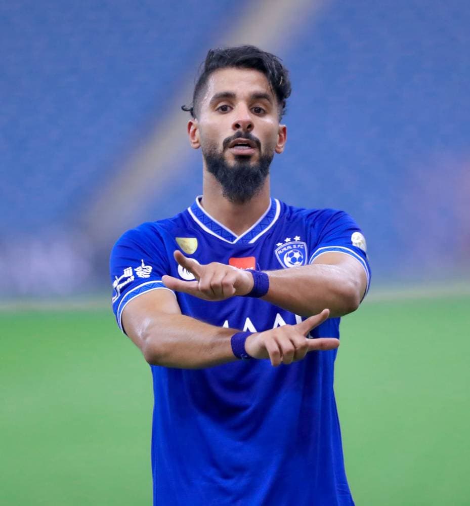 ثلث الدول الأقل نموا تحت خطر المديونية المستديمة