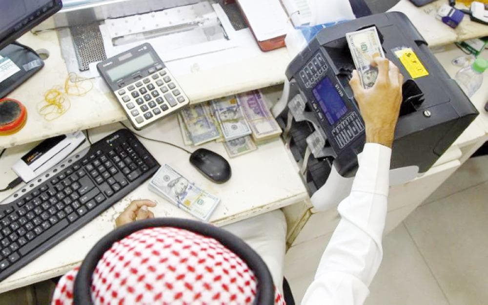 محافظ «المركزي»: الاقتصاد أثبت قدرة عالية على تحمل الصدمات .. الأوضاع النقدية مطمئنة