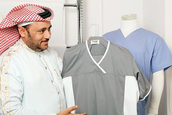 برامج «باب رزق جميل» تهدف لتوفير 500 ألف فرصة عمل بحلول عام 2016