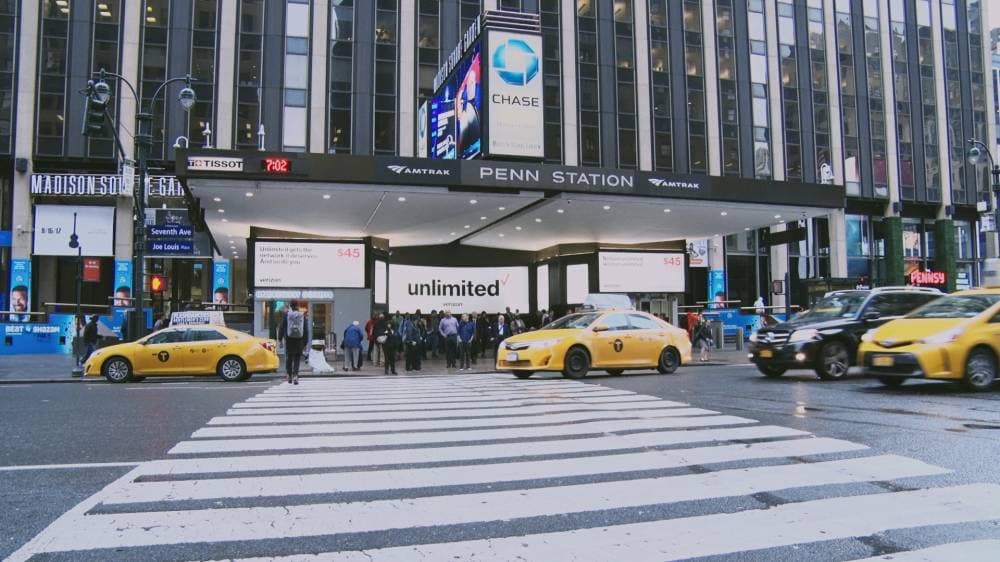 العلا في 50 صورة.. من زمن الأنباط إلى عصر الرؤية