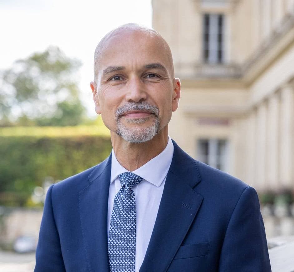 القنصل الفرنسي لـ "الاقتصادية": 170 شركة تعمل في السعودية باستثمارات 3.1 مليار دولار