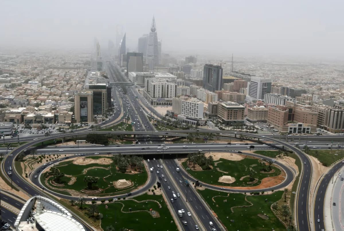 السعودية والإمارات تستحوذان على 76% من تمويل رأس المال الجريء في «MENA»