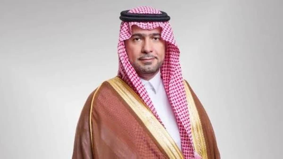 وزير الإسكان السعودي: السوق العقارية لم تعد للمضاربة.. والمبالغات السعرية تتراجع