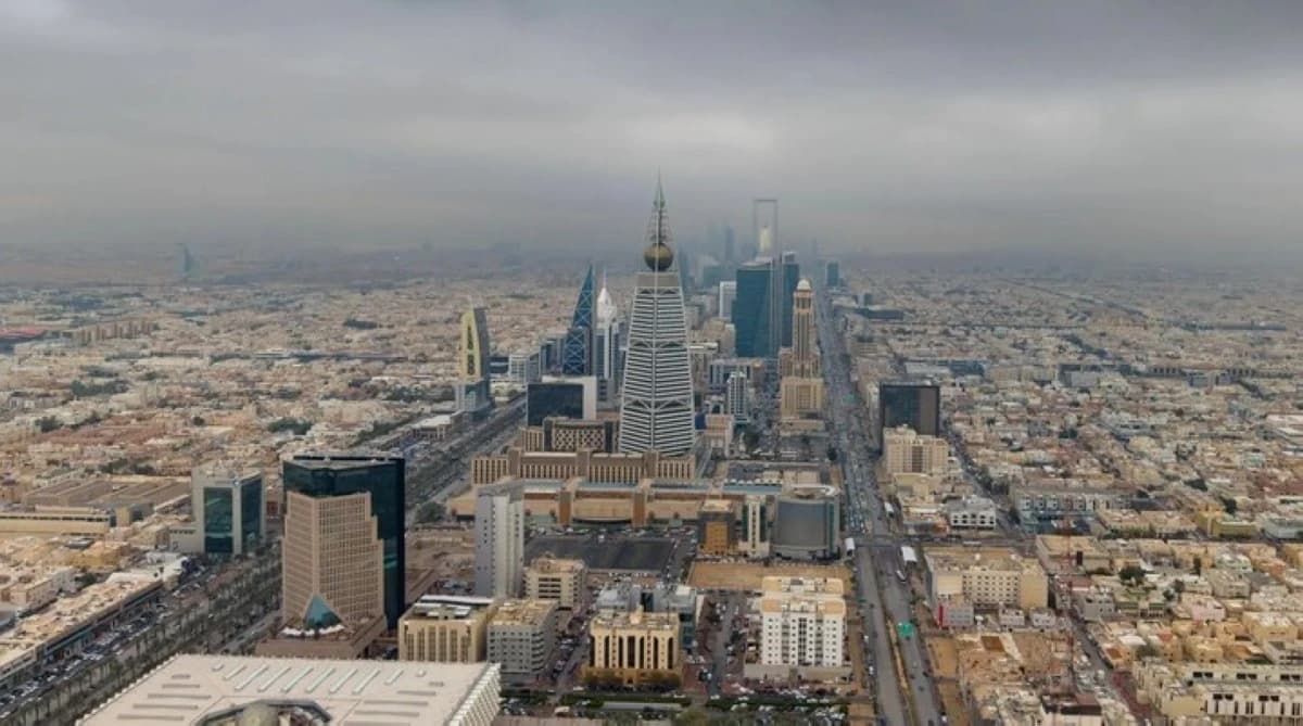 الهيئة الملكية للرياض تستقبل طلبات الاعتراض على نتائج "برنامج التوازن العقاري"