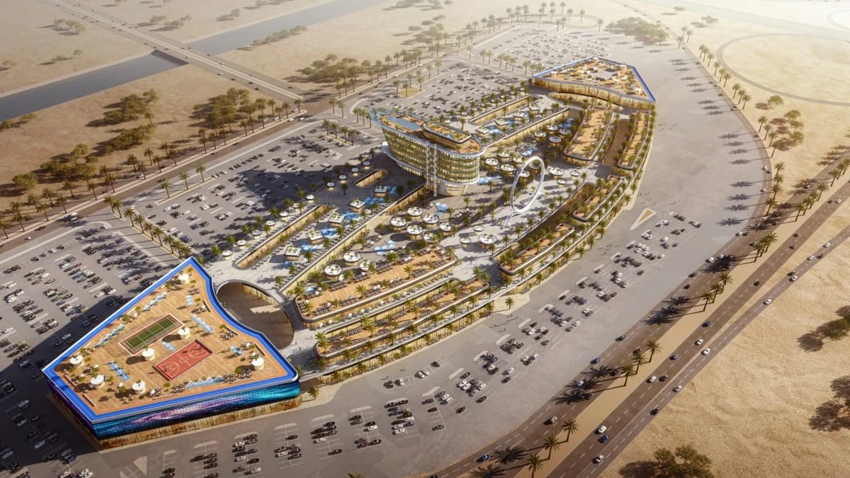 "العثيم للاستثمار" تطلق ذراعا للتطوير العقاري باستثمارات تتجاوز 16 مليار ريال