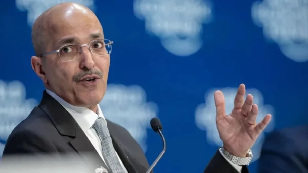 الجدعان يرأس وفد السعودية إلى اجتماعات صندوق النقد والبنك الدوليين