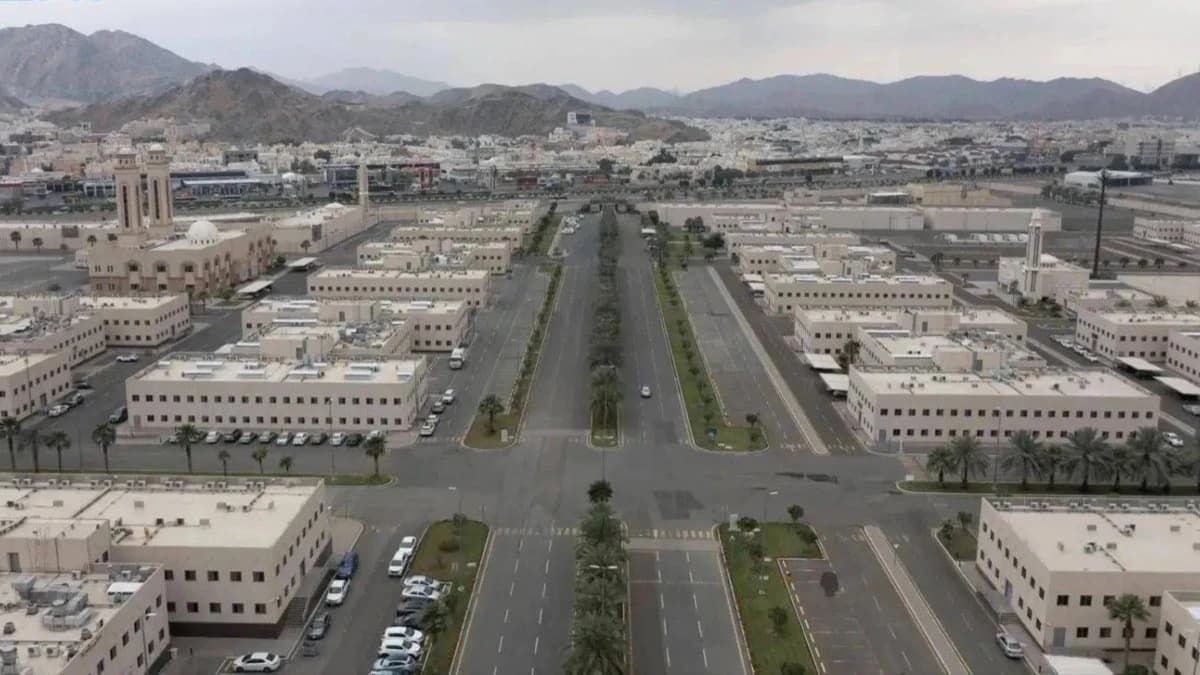 ضريبة العقارات في السعودية.. متى يسترد البائع الضريبة ويطالب المشتري بالتعويض؟