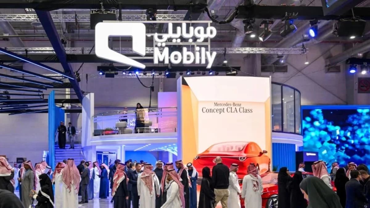نمو طفيف لأرباح "موبايلي" الفصلية بدعم الإيرادات وتراجع التكاليف