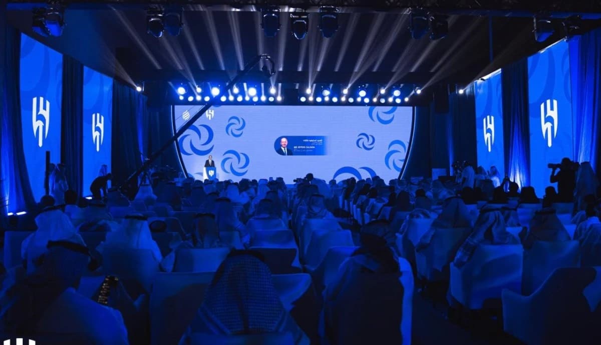 إطلاق «مياه الهلال» .. استثمار العلامة التجارية في منتج قابل للنمو