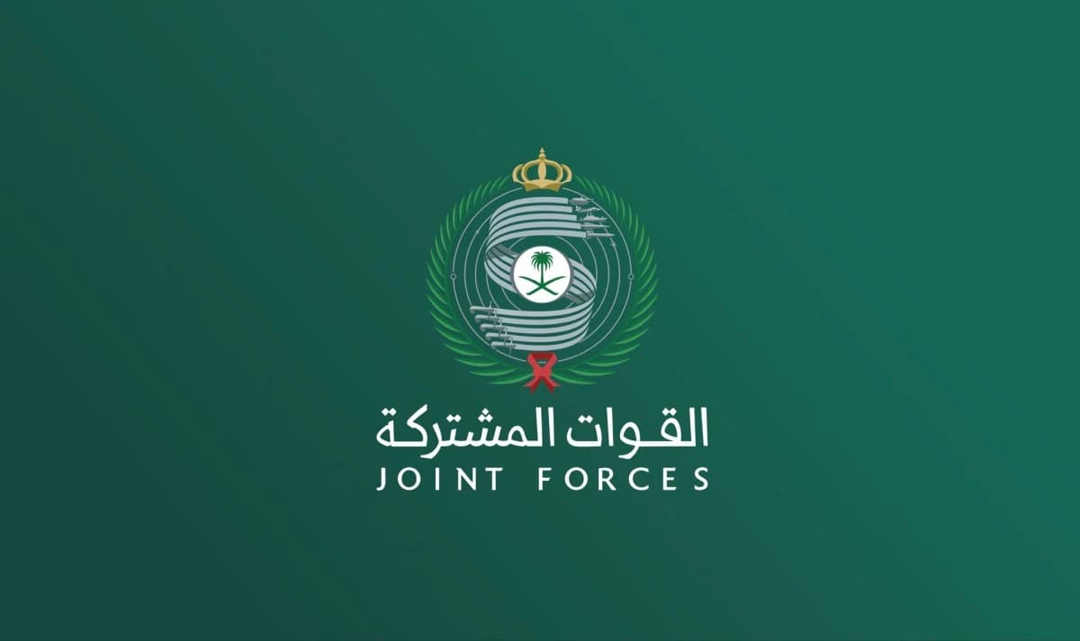 التحالف: ما تروج له ميليشيا الحوثي عن تهديد السعودية باستهداف تجمعات قبلية ادعاءات باطلة