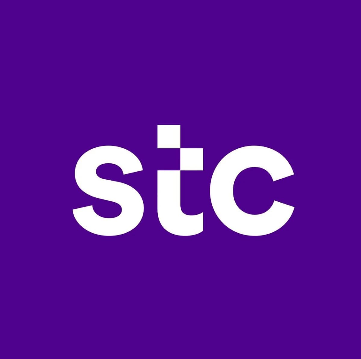 stc تحقق إيرادات قياسية بـ60.1 مليار ريال في أول 9 أشهر من 2026