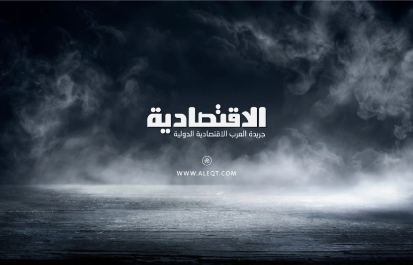 الغرب المعاصر .. هل تسول له نفسه الانحدار؟