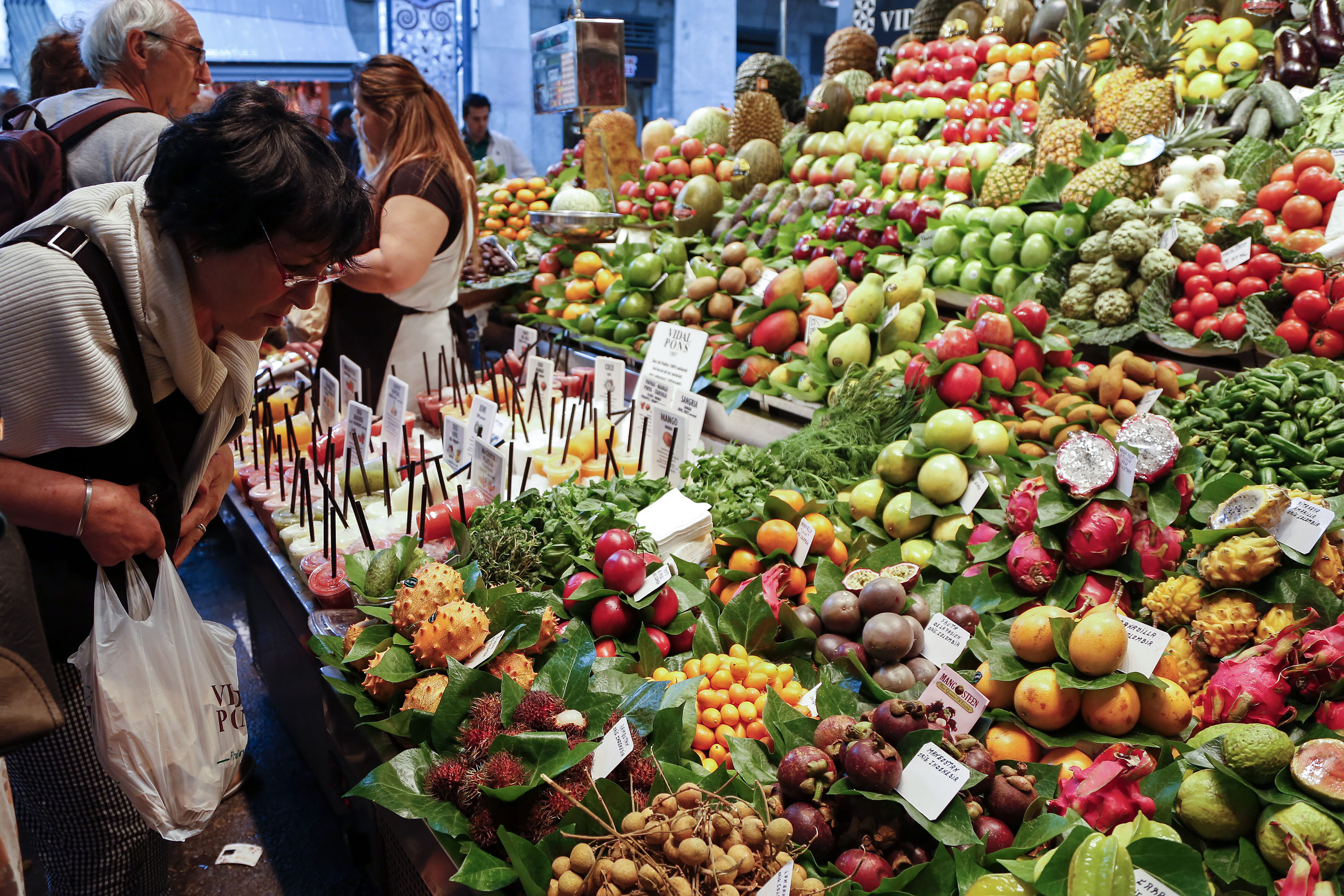 Рынок сельскохозяйственной продукции. Мировые рынки продуктовых. Растущий рынок. Рынок продовольствия в мире. Рынок продуктов питания в Китае.