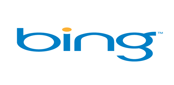 Бинг читать. АО бинг. Bing LGO. Bing fiop.