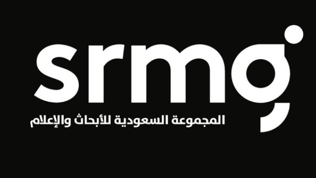 "الأبحاث والإعلام" توقع عقدا لمدة 3 أعوام بقيمة 200 مليون ريال سنويا