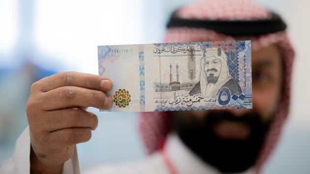 السعودية تكمل ترتيب خامس عملية شراء مبكر محلية بـ63 مليار ريال