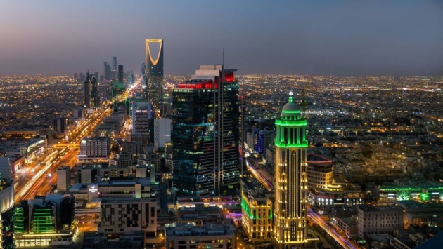 مجموعة "IN4" تشغل مدينة المهارات السعودية للأنظمة السحابية