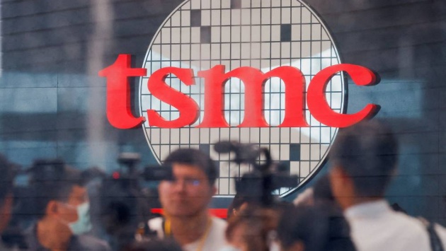 أرباح قوية لـ "TSMC" في الربع الثاني قد تتجاوز 238.8 مليار دولار تايواني