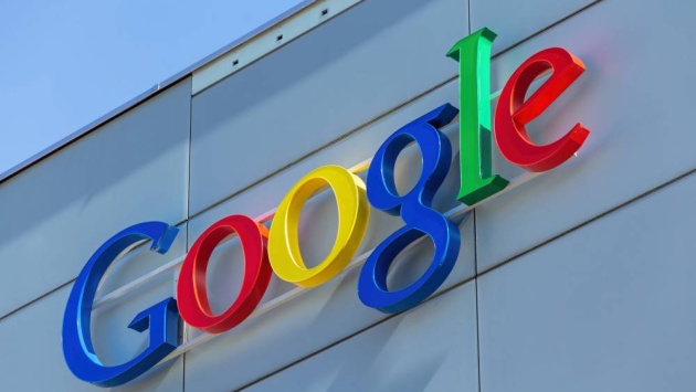 إيرادات الحوسبة السحابية لـ"جوجل" تقفز 29 % في عام وتتجاوز 10 مليارات دولار
