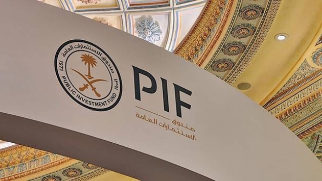 "دراية المالية" تلتزم بتعويضات لـ "PIF" حال عدم تحقيق أهداف "دال 360" التشغيلية