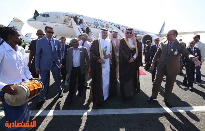 المالديف الخطوط السعودية مطار الخطوط السعودية