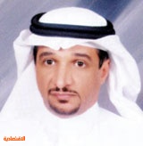 عبدالله الطويرقي