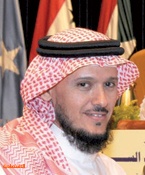 الشايب محمد القاص محمد