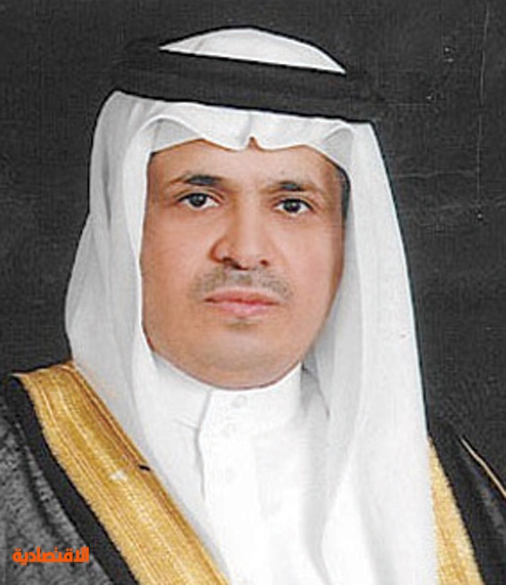 عبد الله الحربي