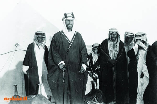 عبدالعزيز طول الملك king abdulaziz