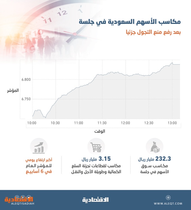 ملصق دومو لصائق السوق المحلي الياباني Nhk Jdm الوجه الشعار Png