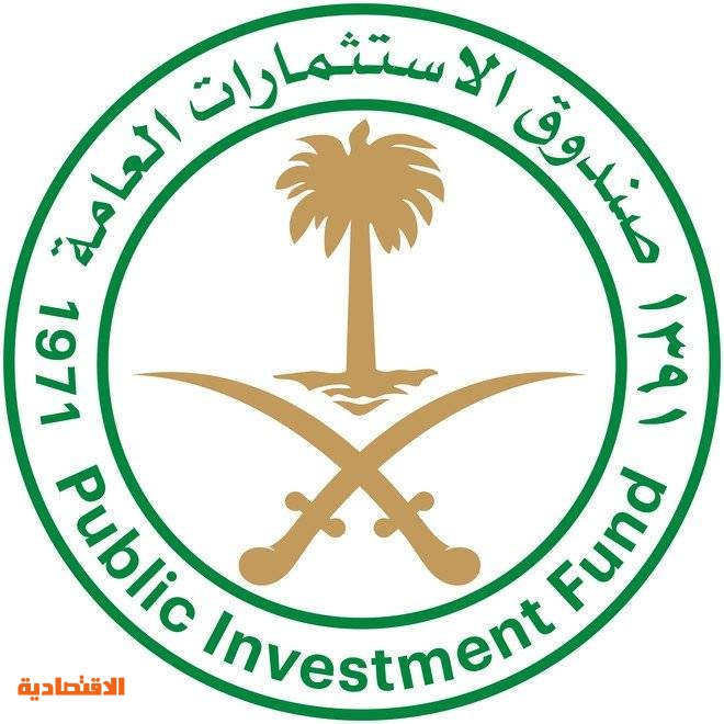 ستاندرد آند بورز صندوق الاستثمارات العامة سيدعم نمو ائتمان الشركات في السعودية صحيفة الاقتصادية