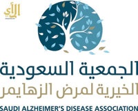 جمعية الزهايمر تحتفل باليوم العالمي للتطوع وتدشن قرية الزهايمر