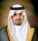 سعود بن سلمان: الميزانية تعكس قوة ومتانة الاقتصاد السعودي