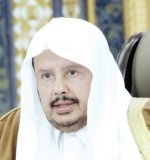 «الشورى»: عدالة القضاء 
ضد مرتكبي الجرائم الإرهابية استندت إلى الشريعة