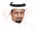 سلوك التاجر المحلي وانتشار الأجهزة الذكية يقفزان بالتجارة الإلكترونية في السعودية