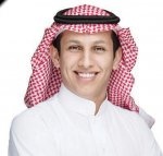 سلوك التاجر المحلي وانتشار الأجهزة الذكية يقفزان بالتجارة الإلكترونية في السعودية