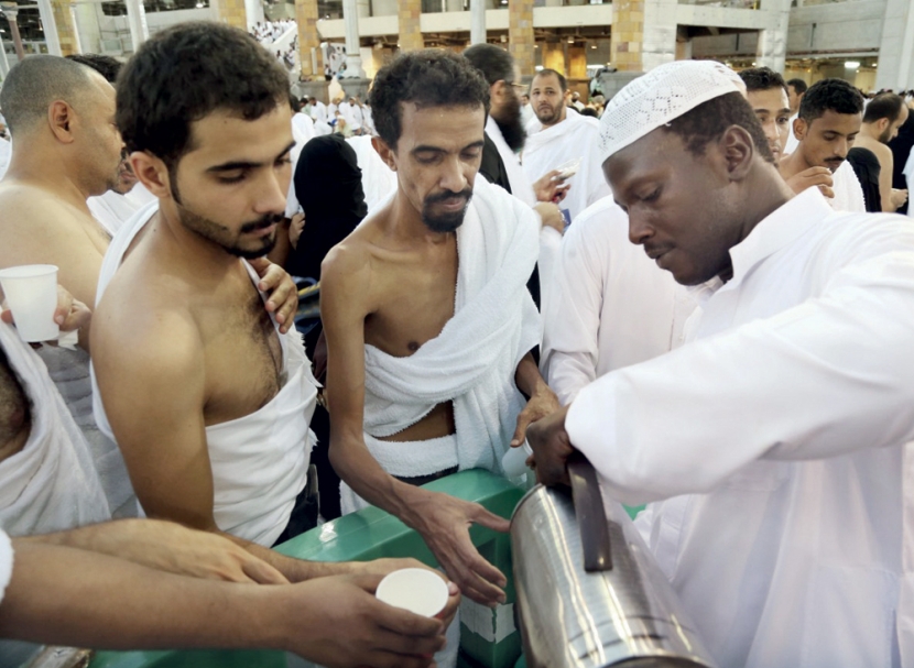 رمضان في صور