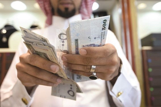 السعوديون يفضلون الدوحة لرقي مستوى مرافقها