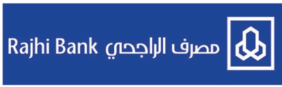 «مصرف الراجحي» يدعم الدراسات والتدريب والأعمال الاجتماعية في جامعة القصيم