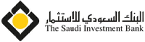 البنك السعودي للاستثمار يقدم أكثر من 2000 بطانية شتوية للأسر المحتاجة على مستوى المملكة