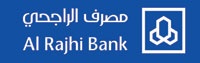 مصرف الراجحي يؤهل 45 ألف طالب وطالبة للميثاق الأخلاقي التقني