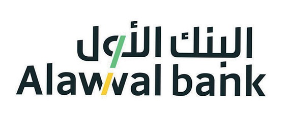 «البنك الأول» و«مايكروسوفت» يسهمان في حملة «ساعة البرمجة» لتنمية المهارات البرمجية للطلاب والمعلمين حول المملكة