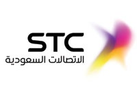 STC ترفع نطاق بث خدمة  WiFi إلى 10 آلاف نقطة على مستوى المملكة